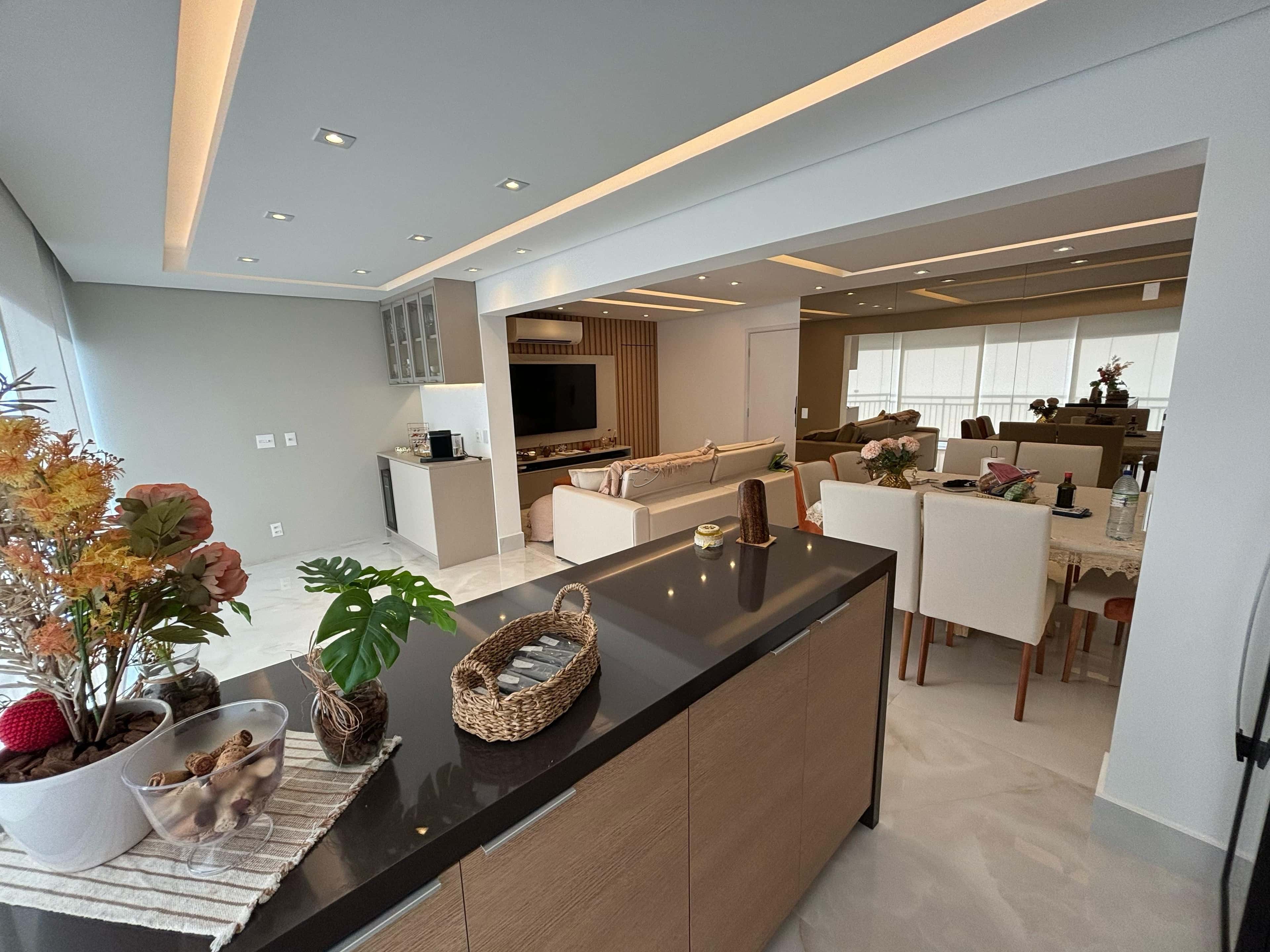 Caminhos da Lapa Home Club Ii Fortunado Ferraz 280 - imagem 5