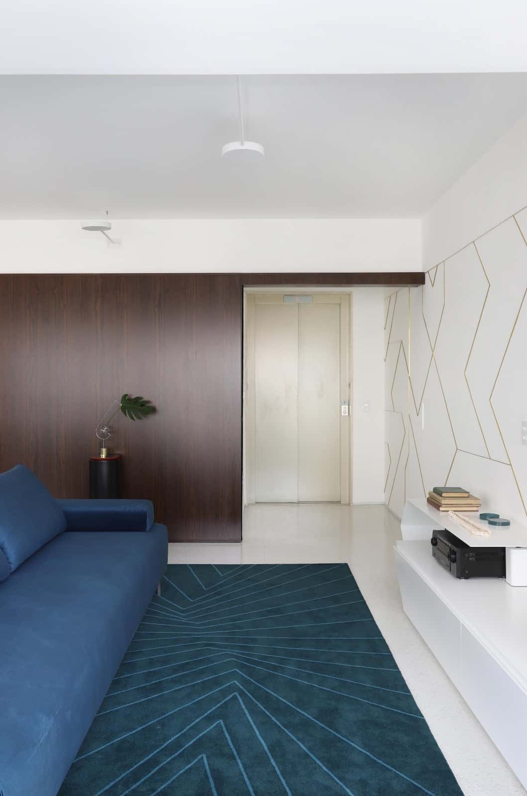 Storia Vila Clementino - imagem 2