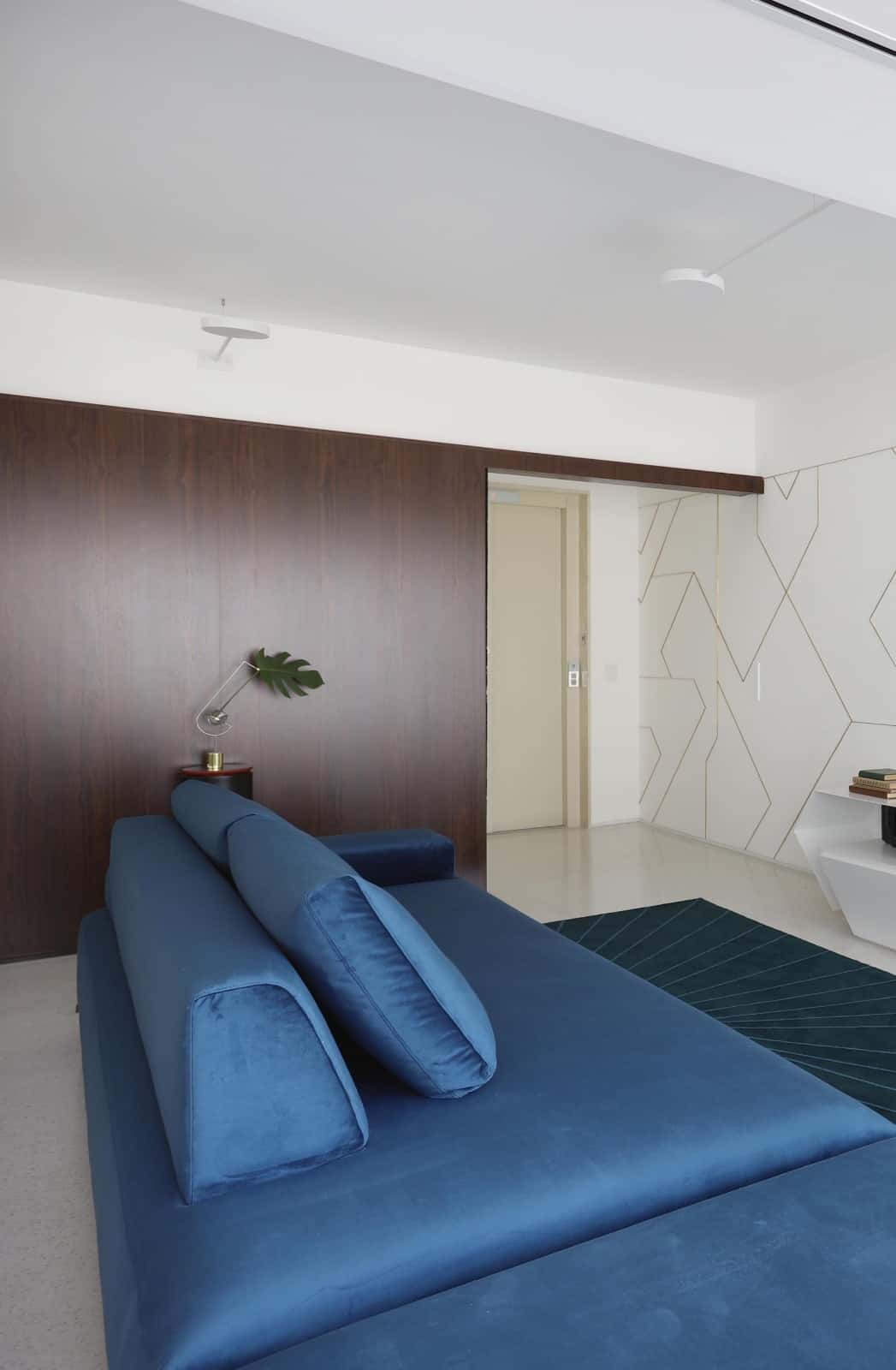 Storia Vila Clementino - imagem 3