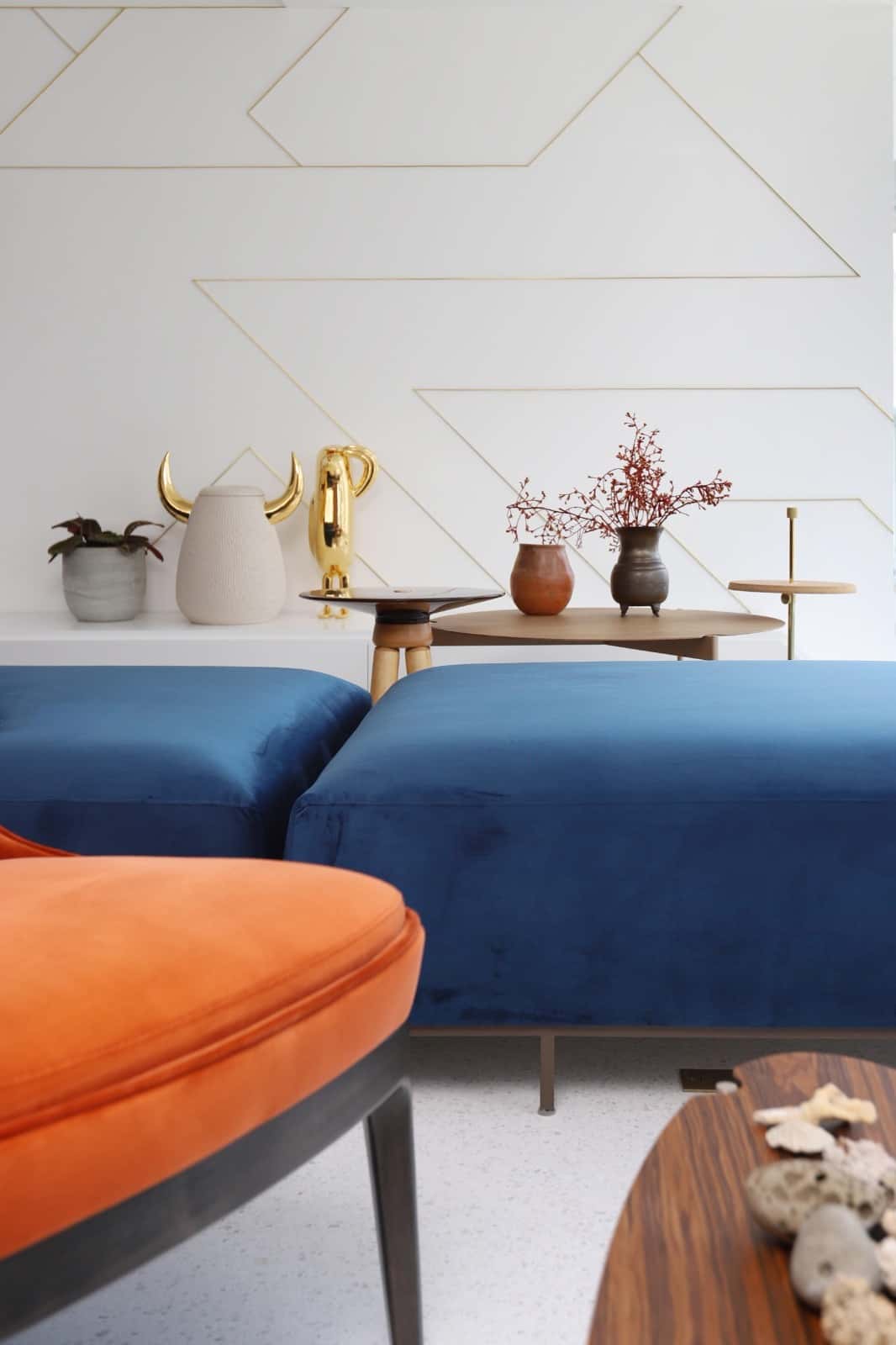 Storia Vila Clementino - imagem 4