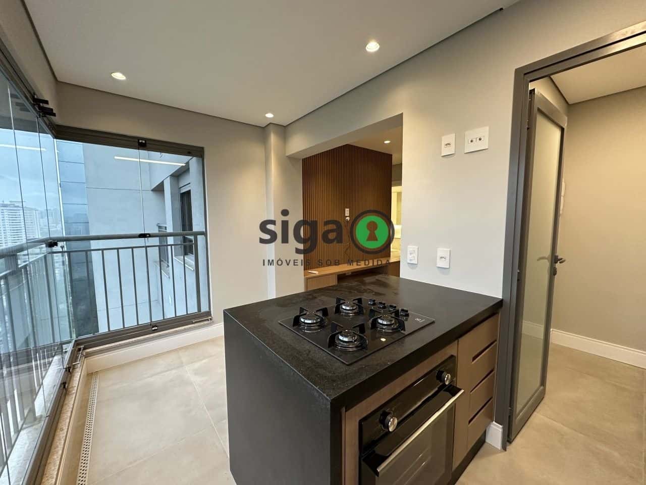 Thera Ibirapuera by Yoo - imagem 3