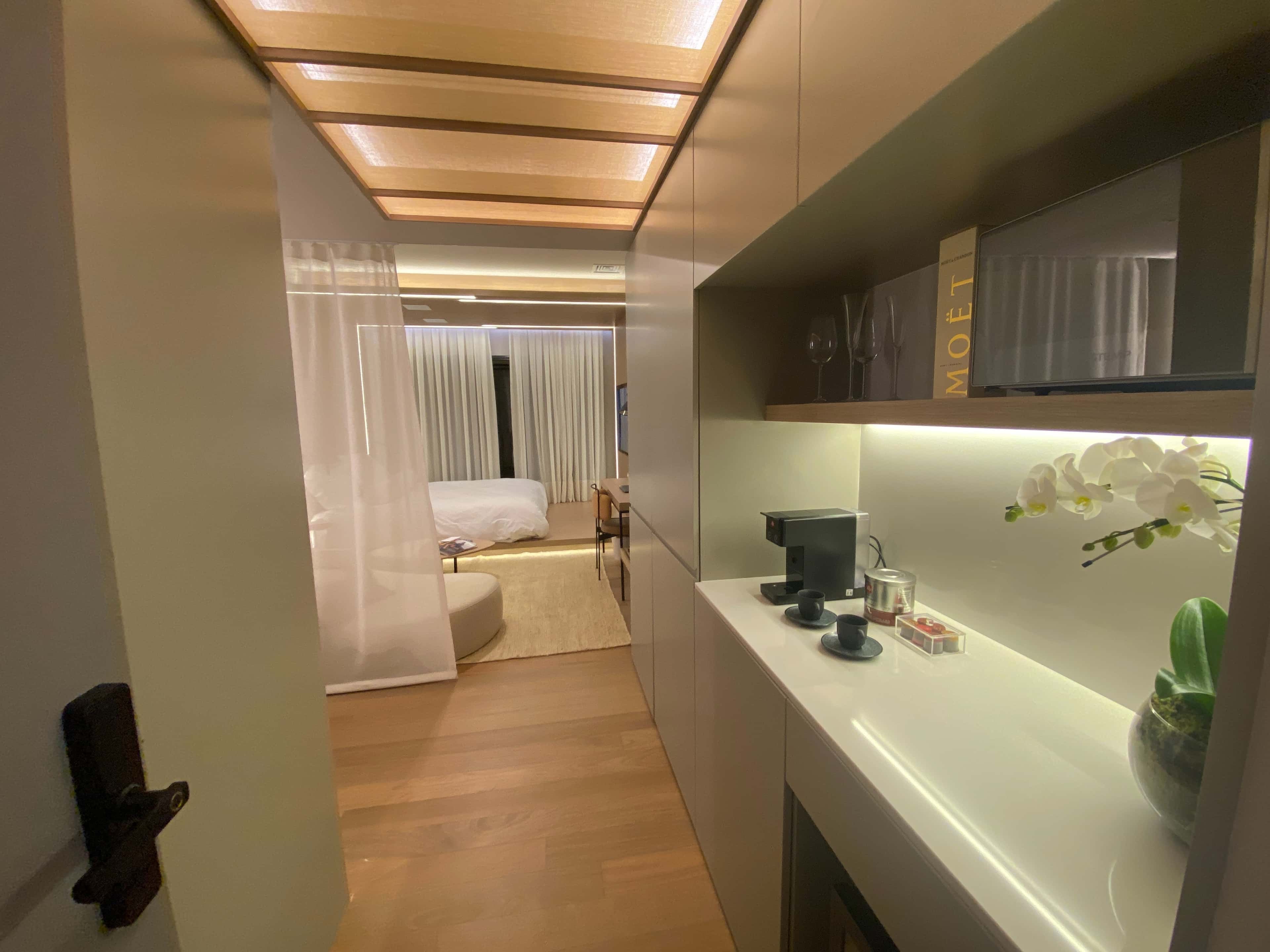 V3rso Jardins By Emiliano - imagem 2