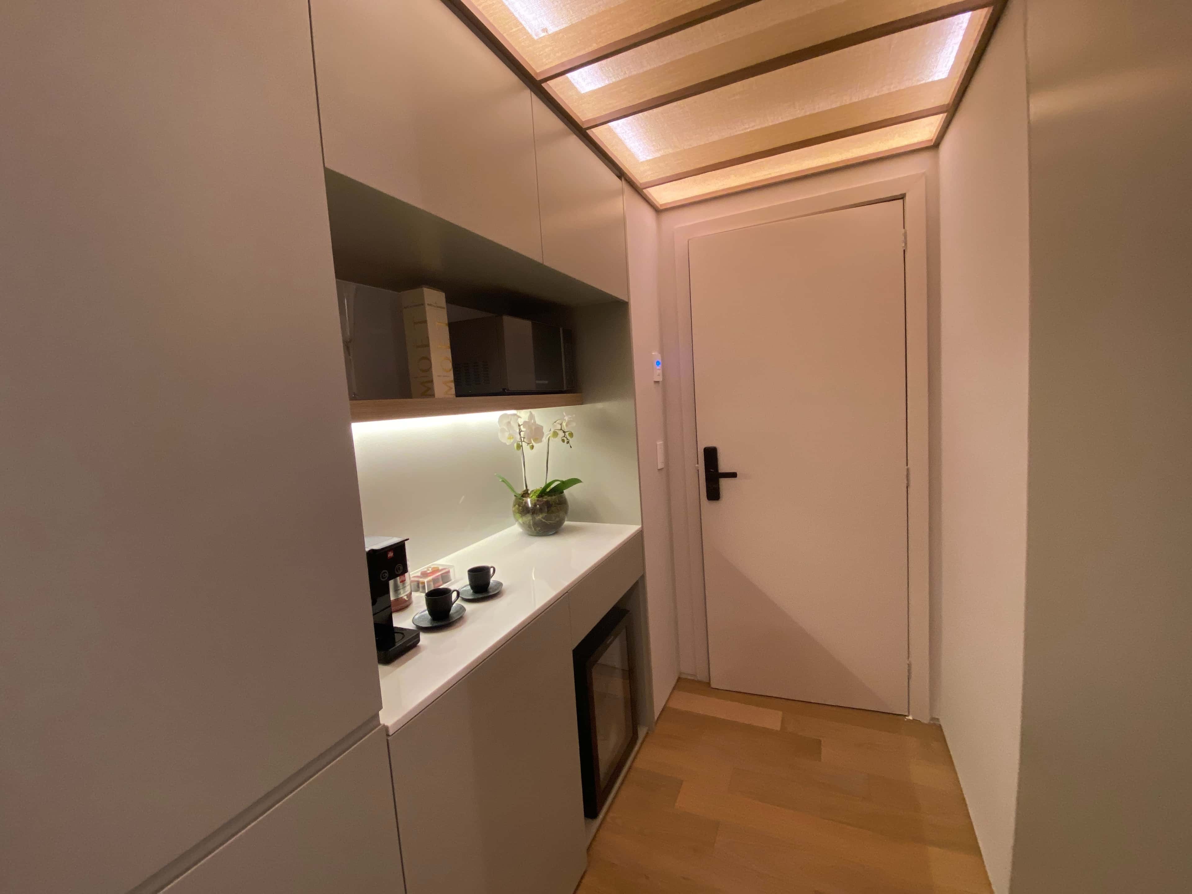 V3rso Jardins By Emiliano - imagem 5