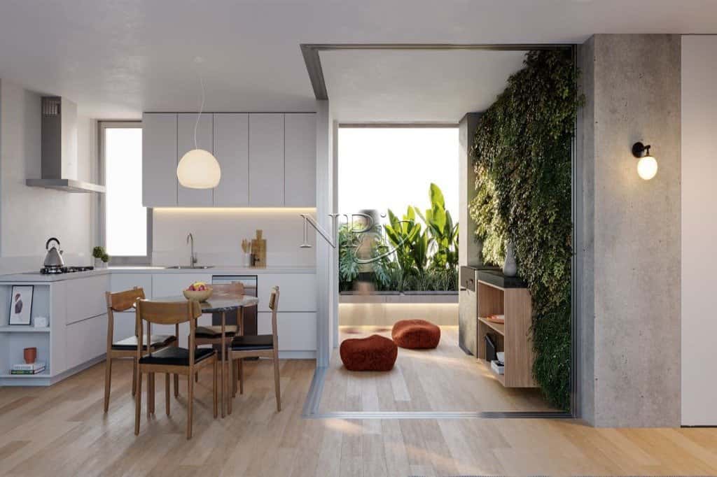 Uri Itaim Bibi - imagem 2