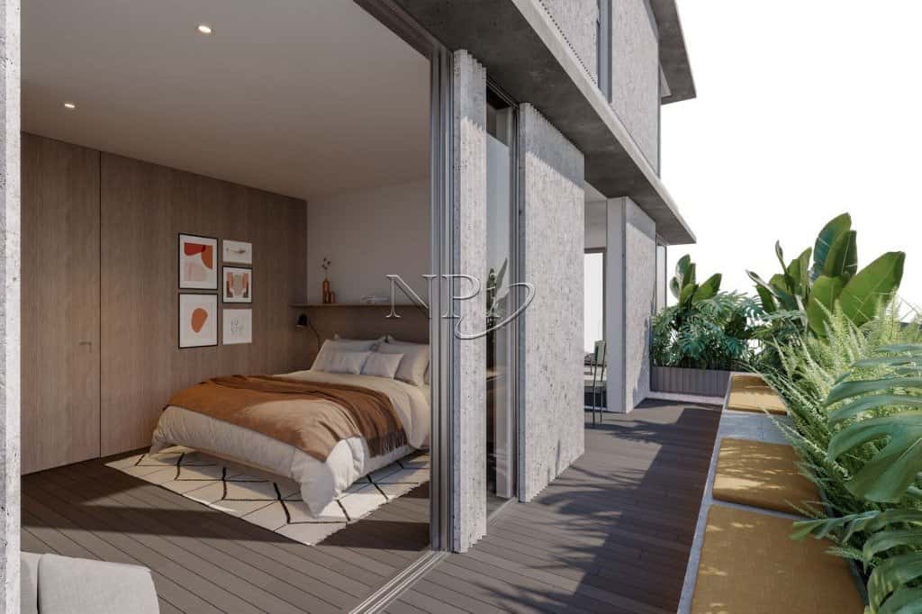 Uri Itaim Bibi - imagem 5