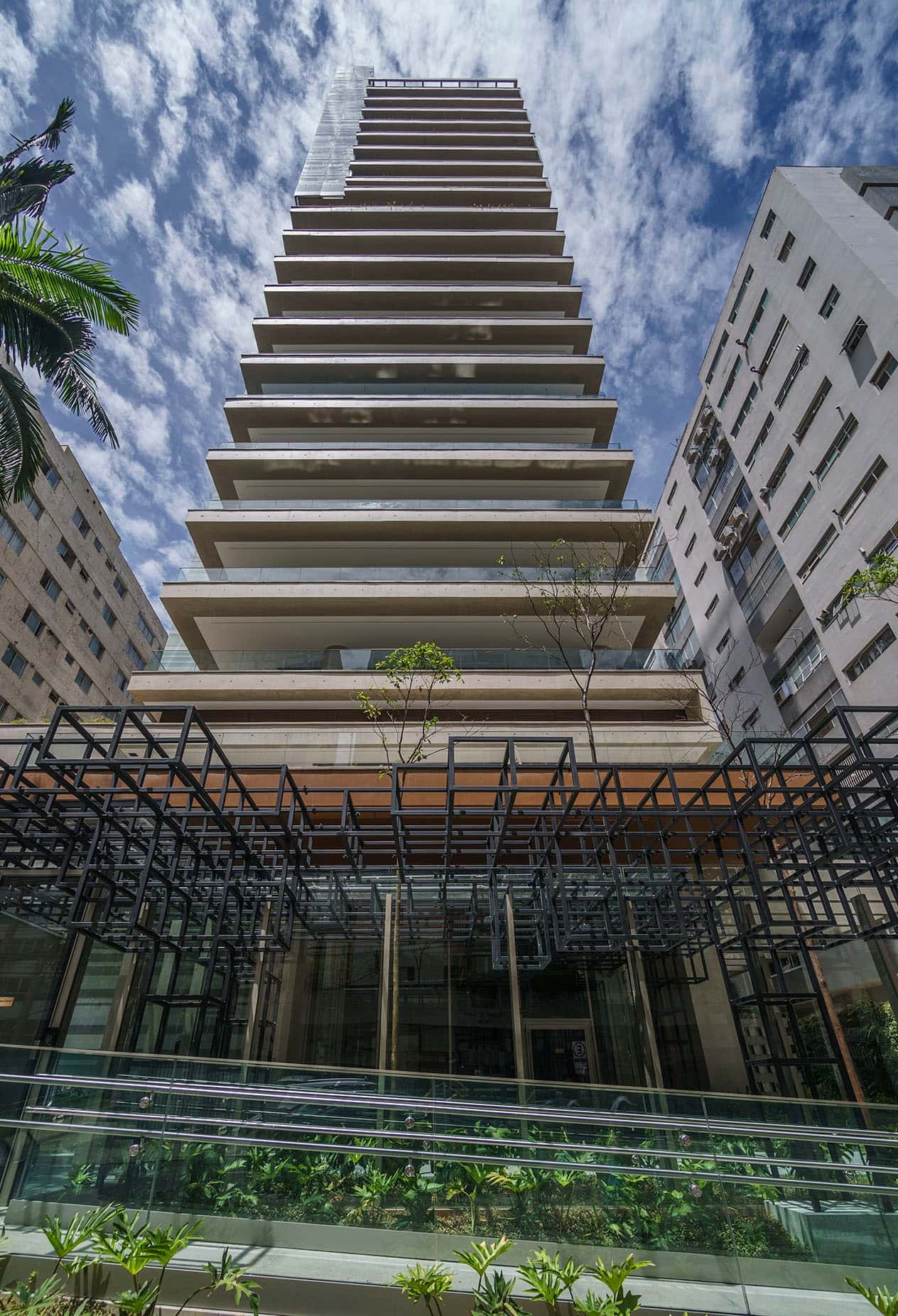Facces Jardins - imagem 5