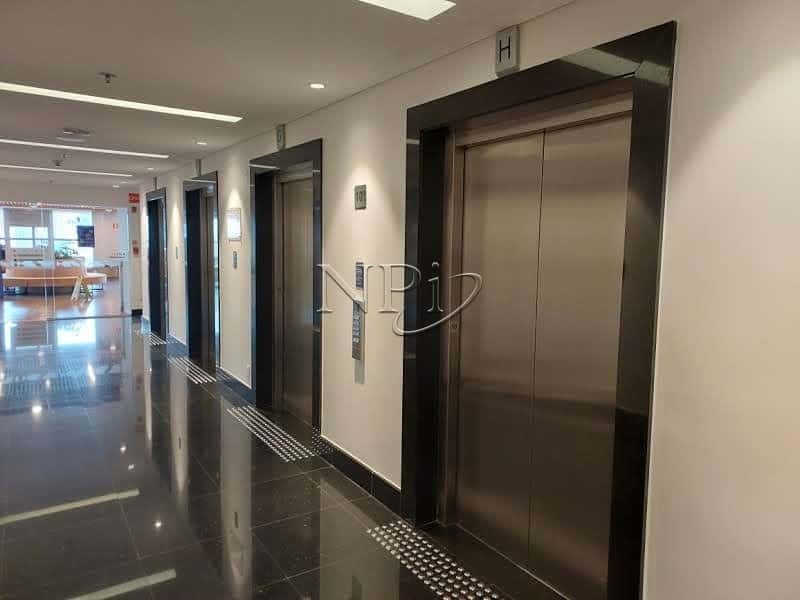 Thera Office Berrini Aluguel - imagem 3