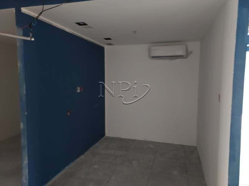 Thera Office Berrini Aluguel - imagem 5