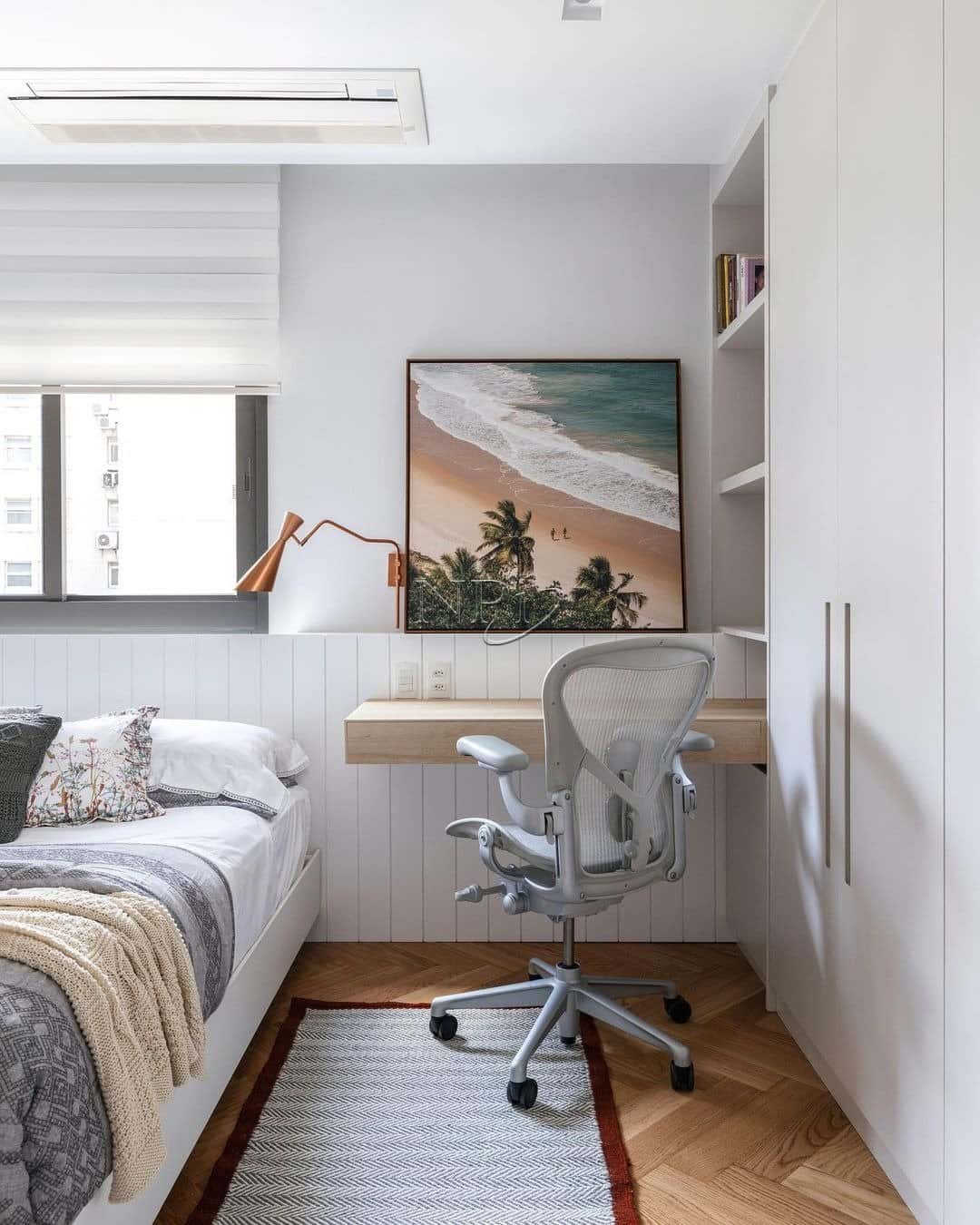 Ad+d Jardinsad+d Jardins Garden - imagem 3