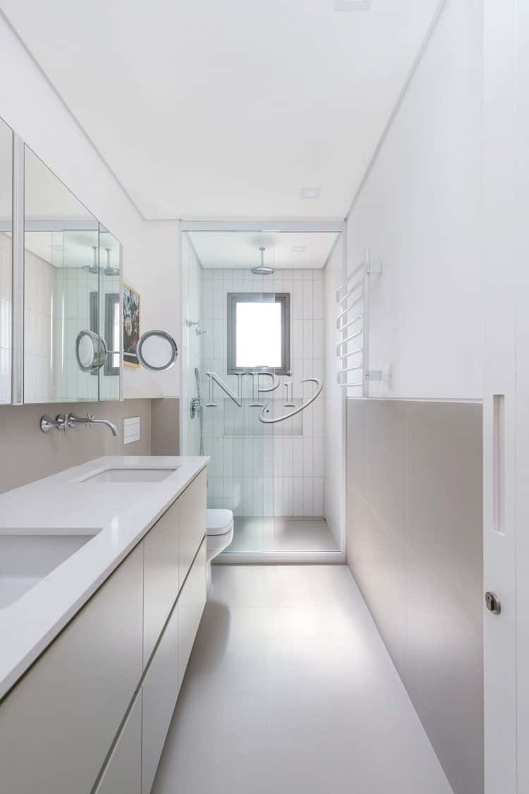 Ad+d Jardinsad+d Jardins Garden - imagem 4