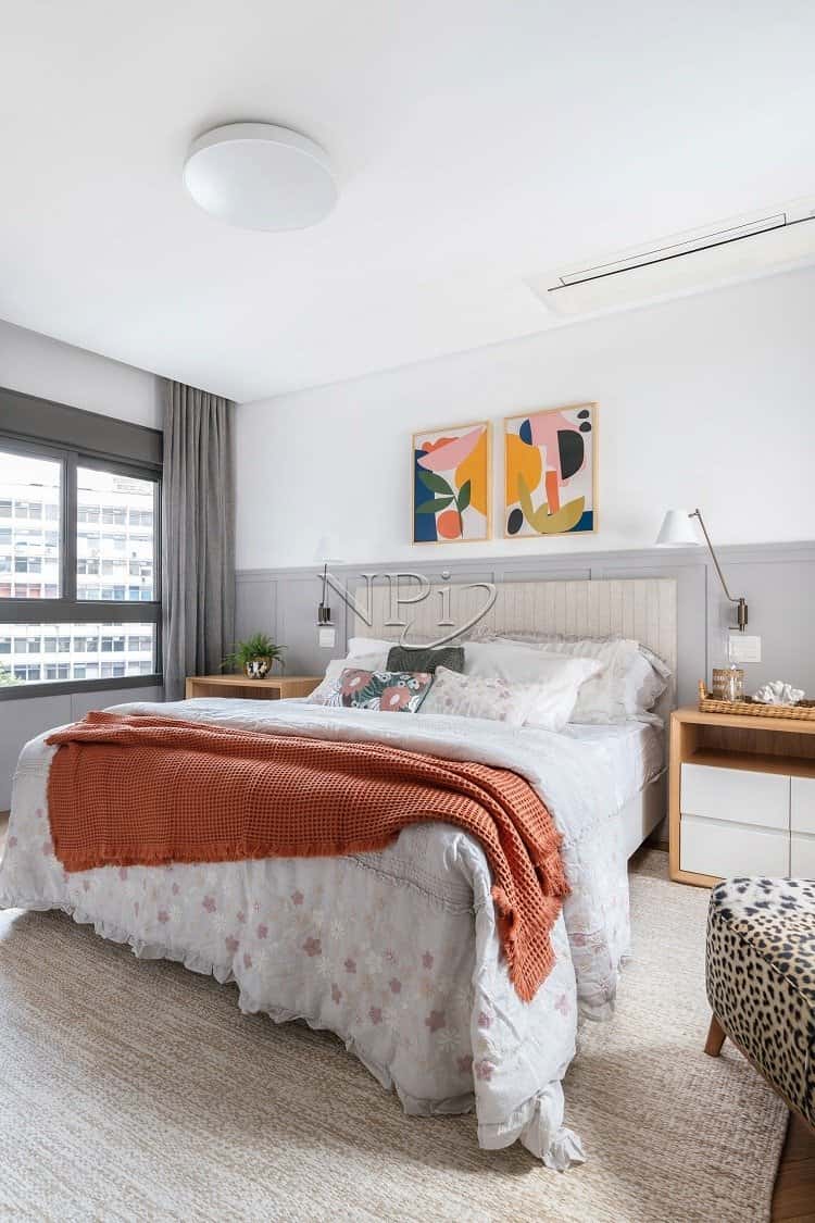 Ad+d Jardinsad+d Jardins Garden - imagem 5