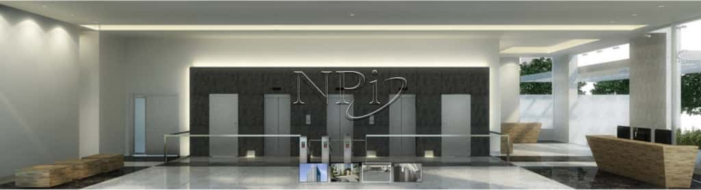 Seisa View Itaim - imagem 3