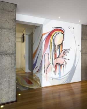 Paulistania Bosque Residencial - imagem 2