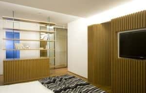 Paulistania Bosque Residencial - imagem 3