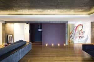 Paulistania Bosque Residencial - imagem 4