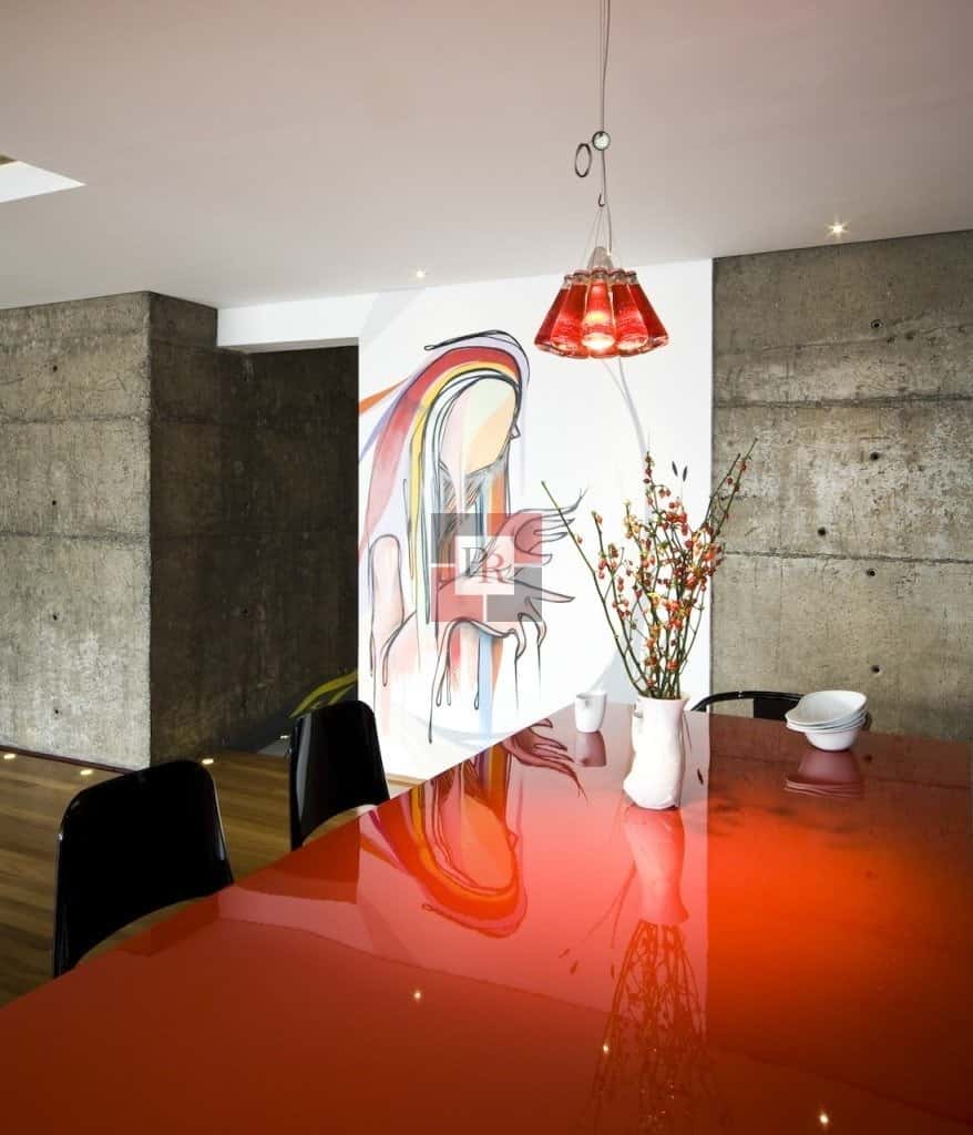 Paulistania Bosque Residencial - imagem 5