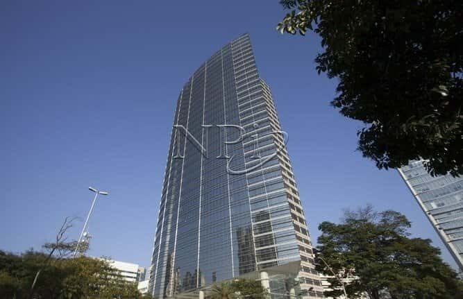 Edifício Torre Z - imagem 3