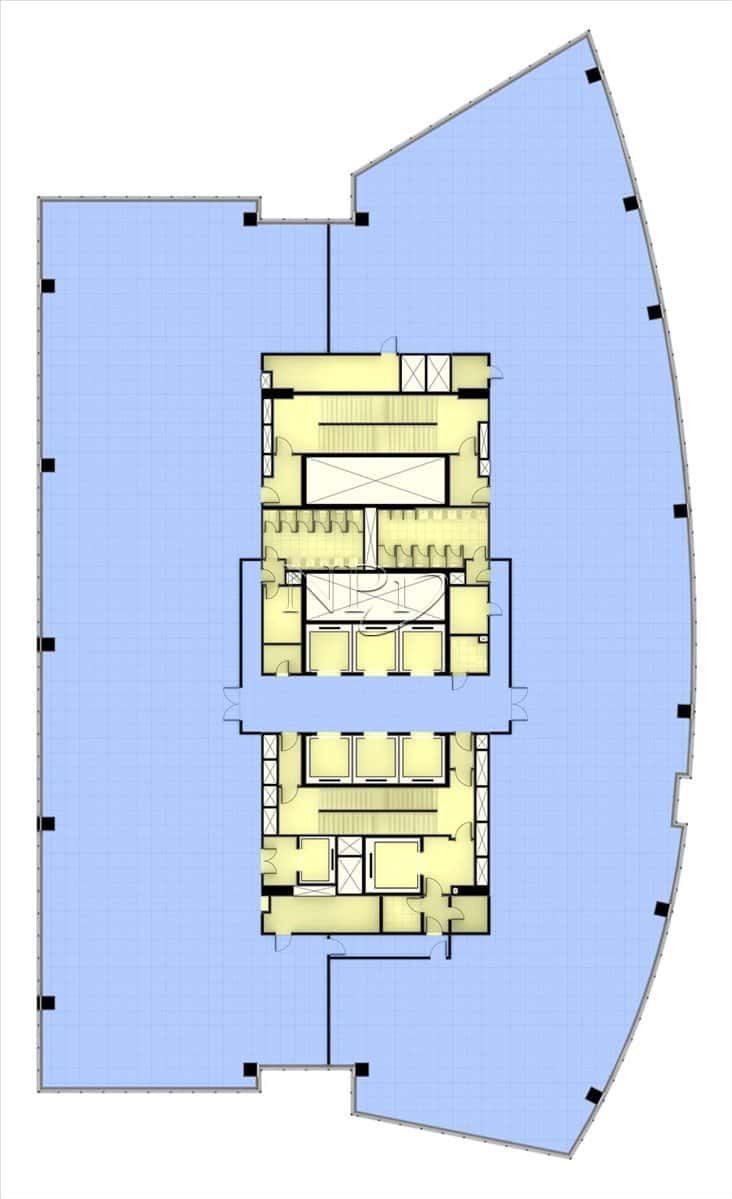 Edifício Torre Z - imagem 5