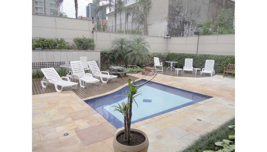 Il Terrazzo Company | Doutor Bacelar, 395 - imagem 5