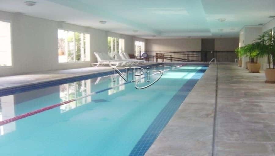 Il Terrazzo Company Doutor Bacelar, 395 - imagem 2