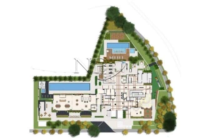 Ideal Alto da Lapa - imagem 5