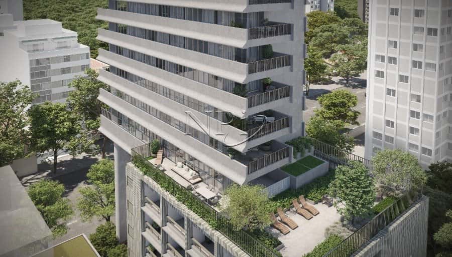 Solo Jardins - imagem 3