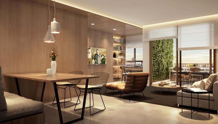 Ser Vila Madalena - imagem 2