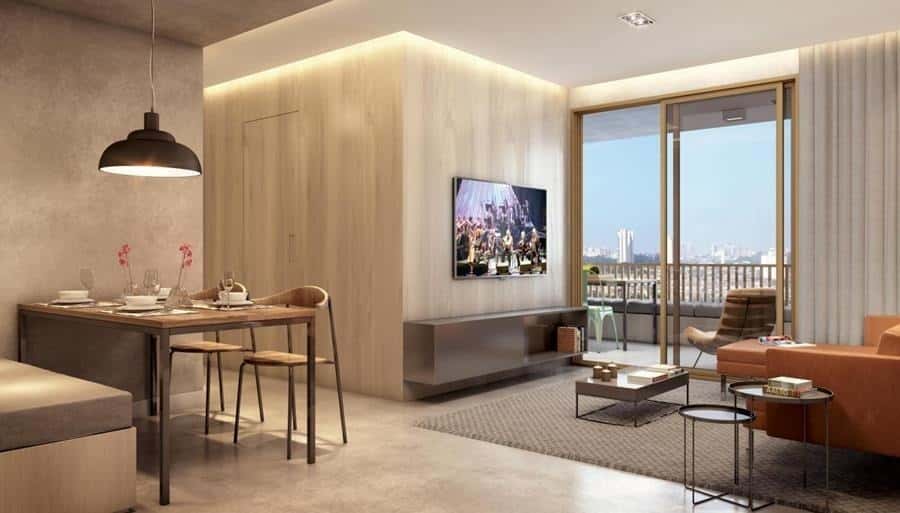 Ser Vila Madalena - imagem 3