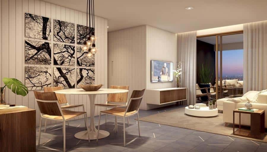 Ser Vila Madalena - imagem 4