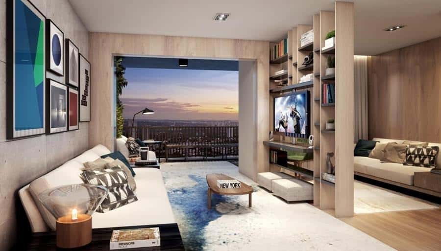 Ser Vila Madalena - imagem 5