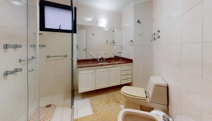 Windsor Castle Moema - imagem 2