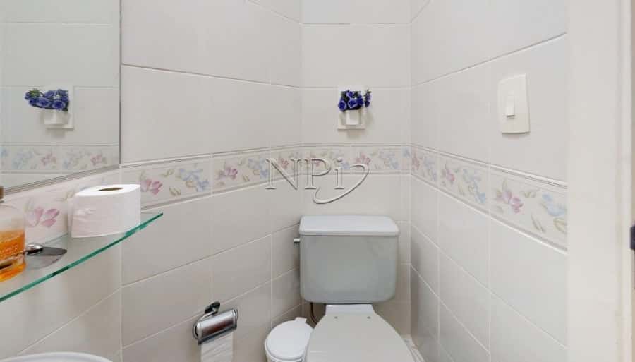 Windsor Castle Moema - imagem 4