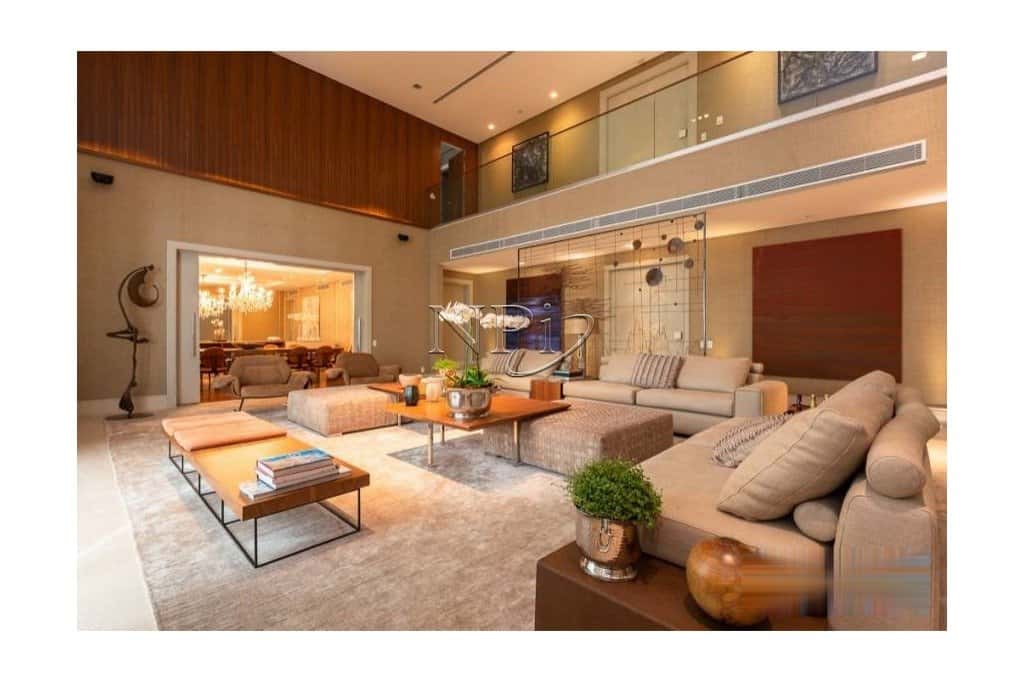 Chateau Latour Itaim - imagem 5