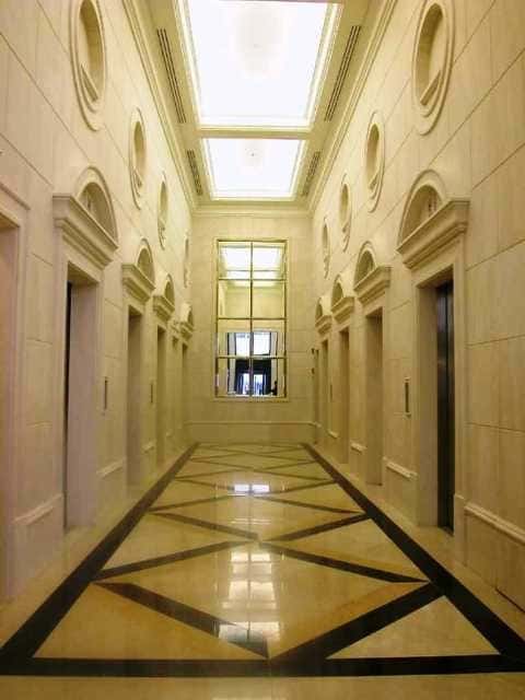 Edifício Plaza Iguatemi - imagem 3