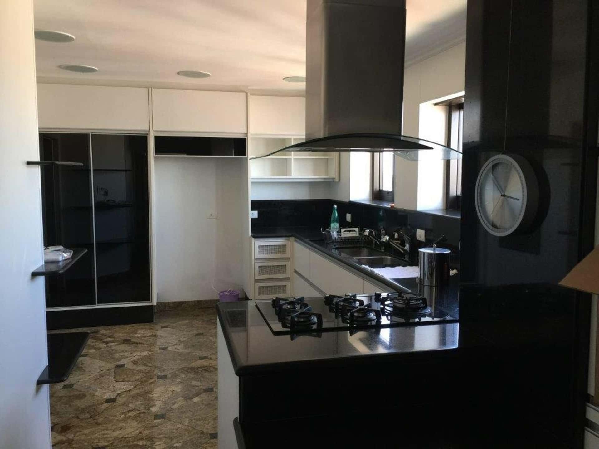 Maison Du Phoenix Saúde | Rua Vitor Costa, 822 - imagem 4