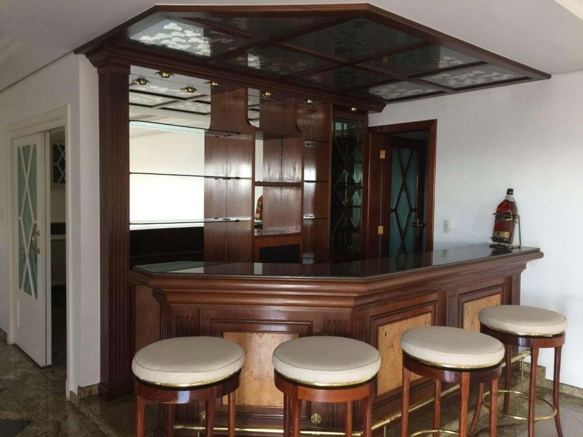 Maison Du Phoenix Saúde | Rua Vitor Costa, 822 - imagem 5