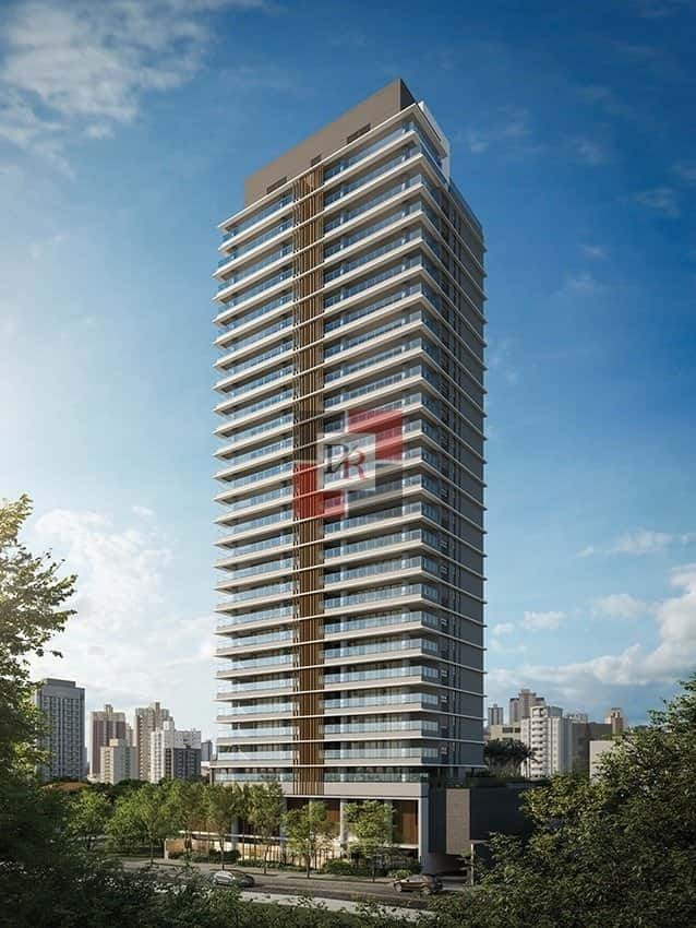 Balkon Campo Belo Preço - imagem 5