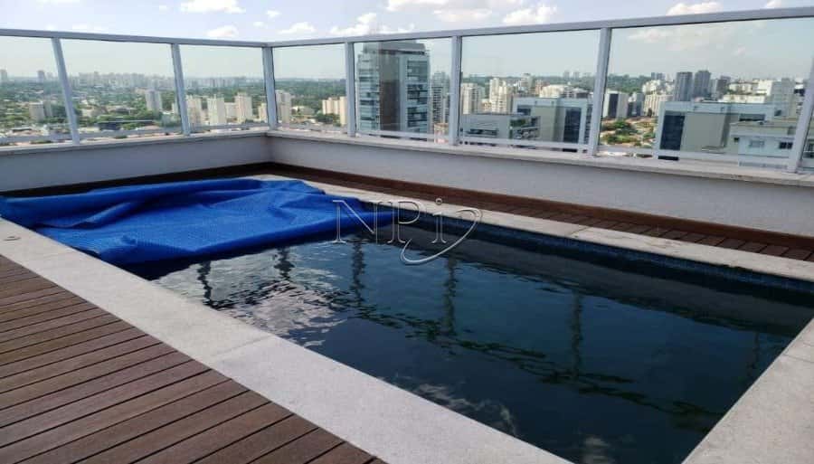 Like Alto Boa Vista - imagem 2