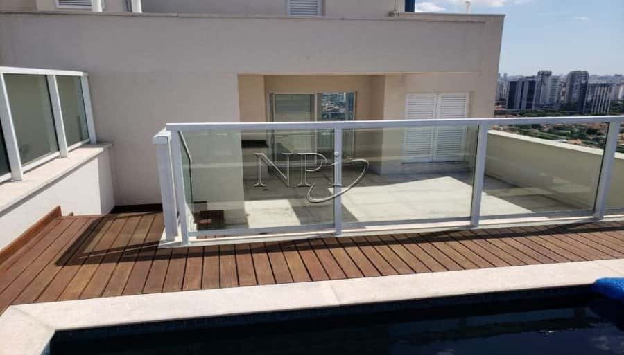 Like Alto Boa Vista - imagem 3
