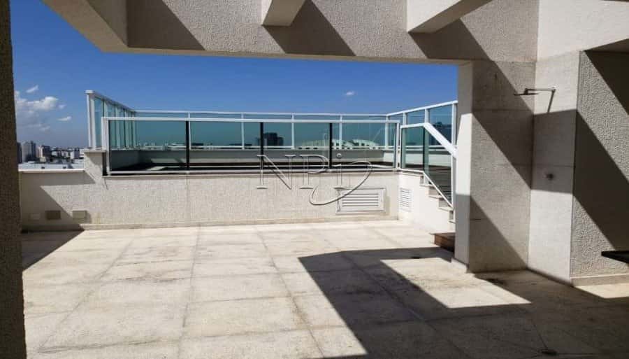 Cobertura Vetrino Brooklin - imagem 4