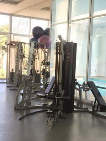 Vitá Alto da Lapa - imagem 2