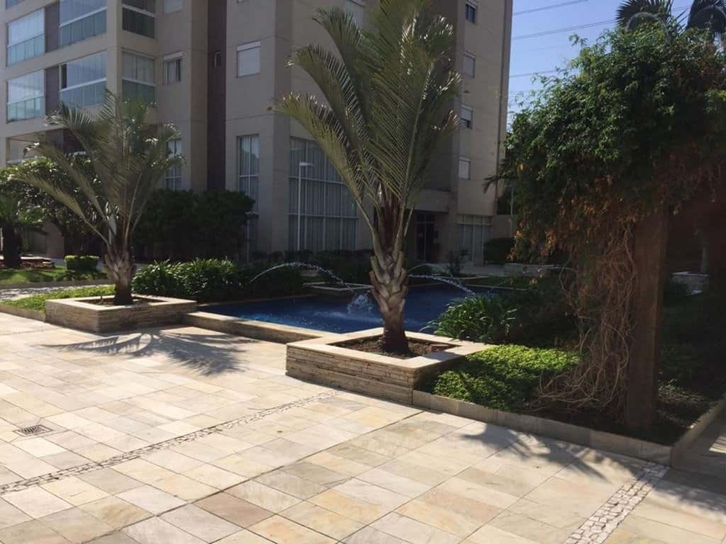 Vitá Alto da Lapa - imagem 5