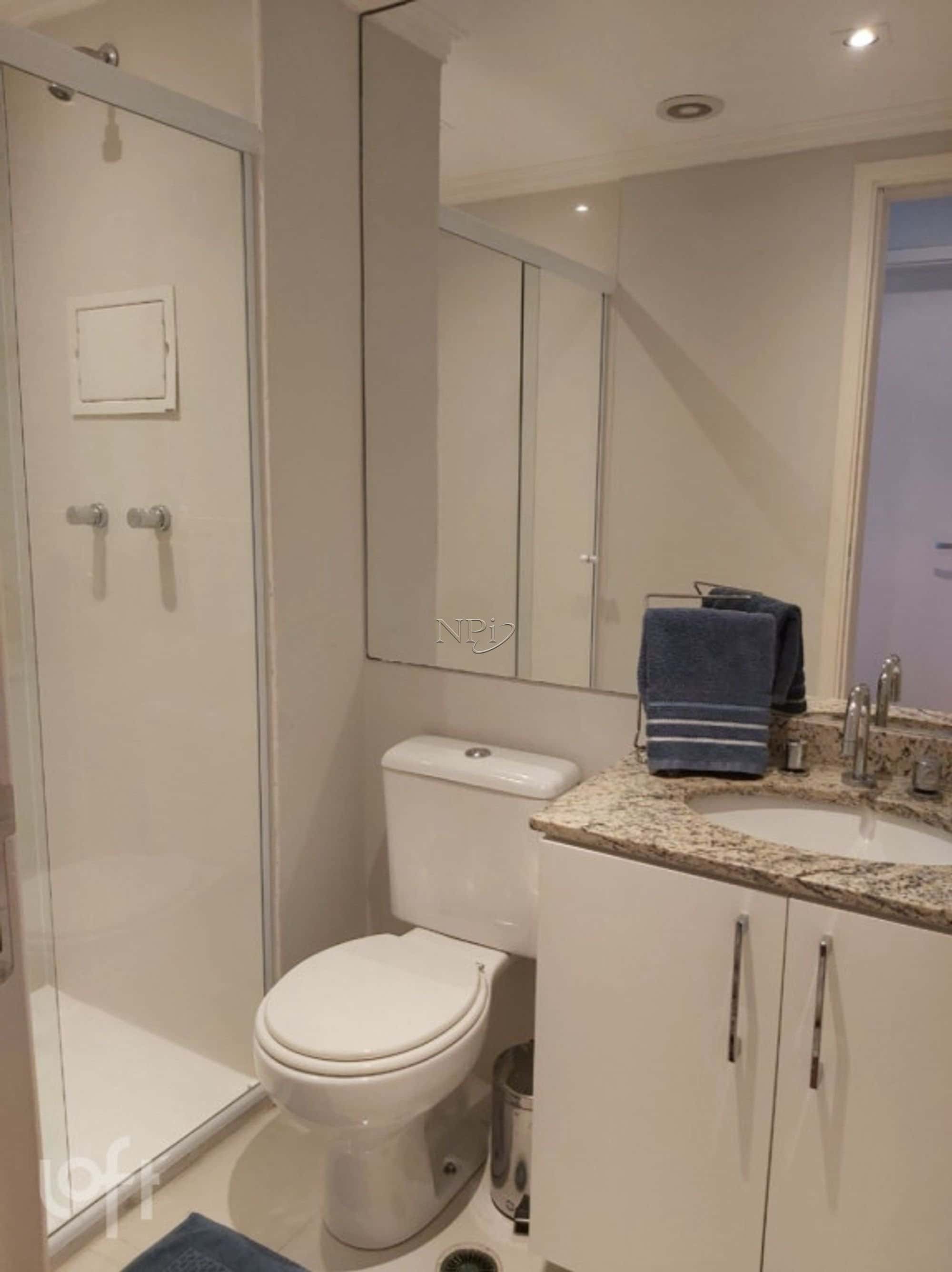 Vida Viva Golf Club Locação - imagem 3