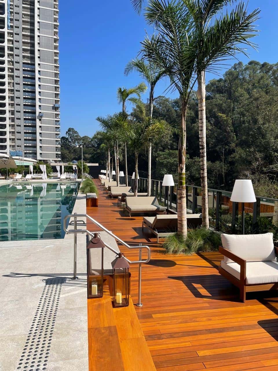 Parque Global Bueno Netto - imagem 2