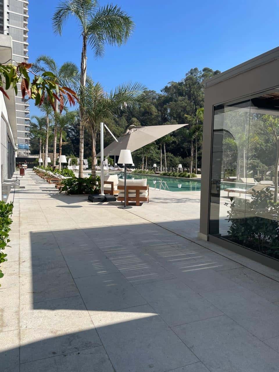 Parque Global Bueno Netto - imagem 5