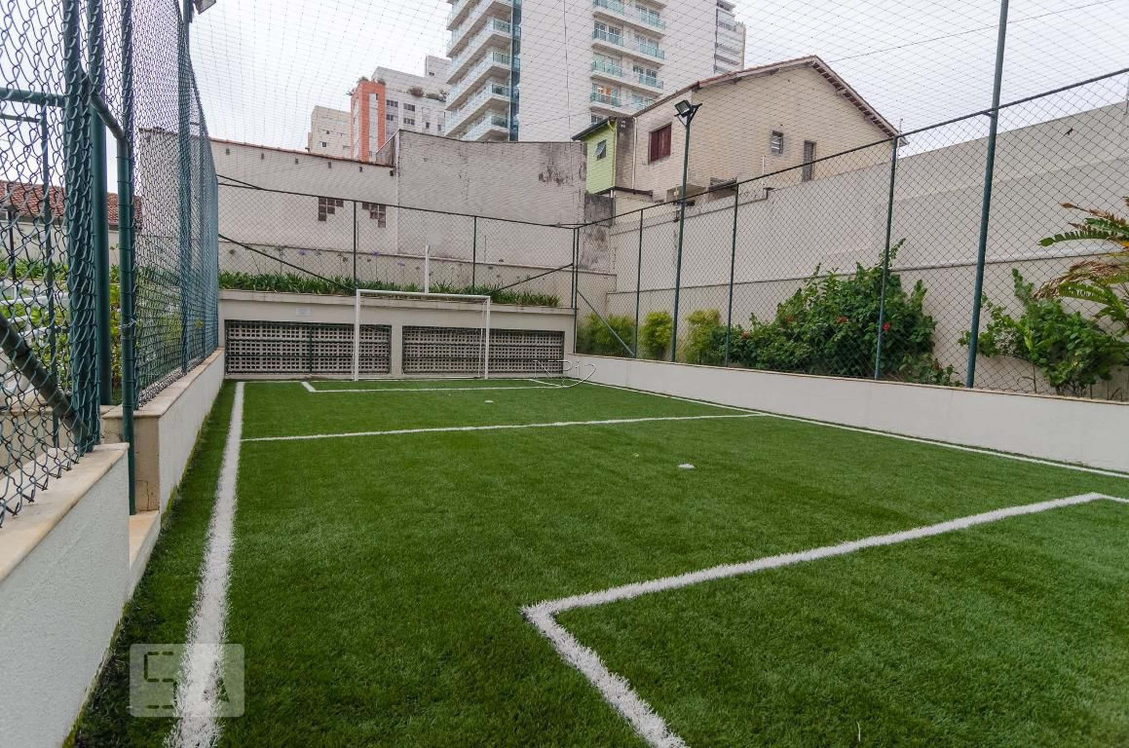 Modern Life Bacelar - imagem 2