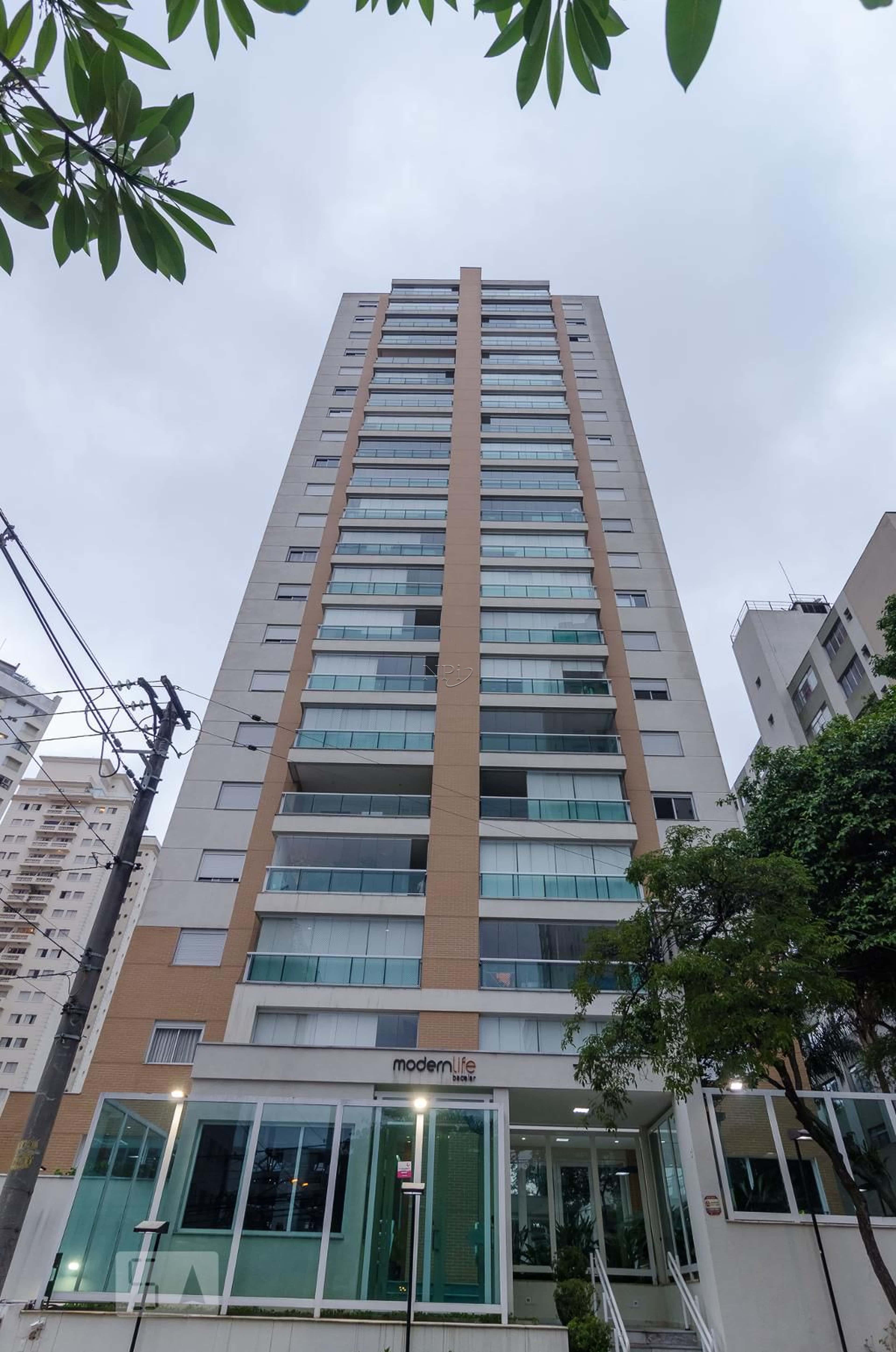 Modern Life Bacelar - imagem 3