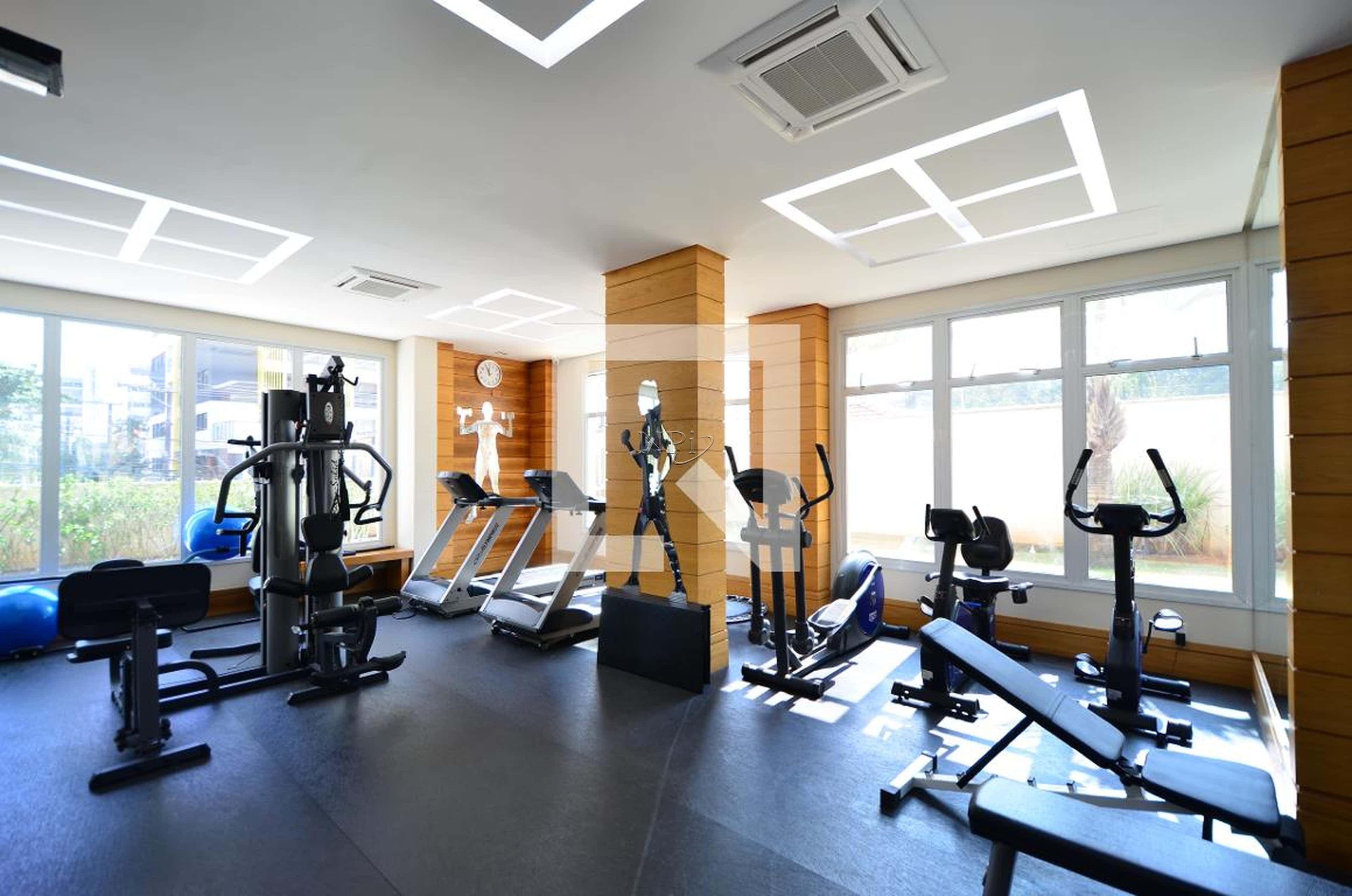 Modern Life Bacelar - imagem 4