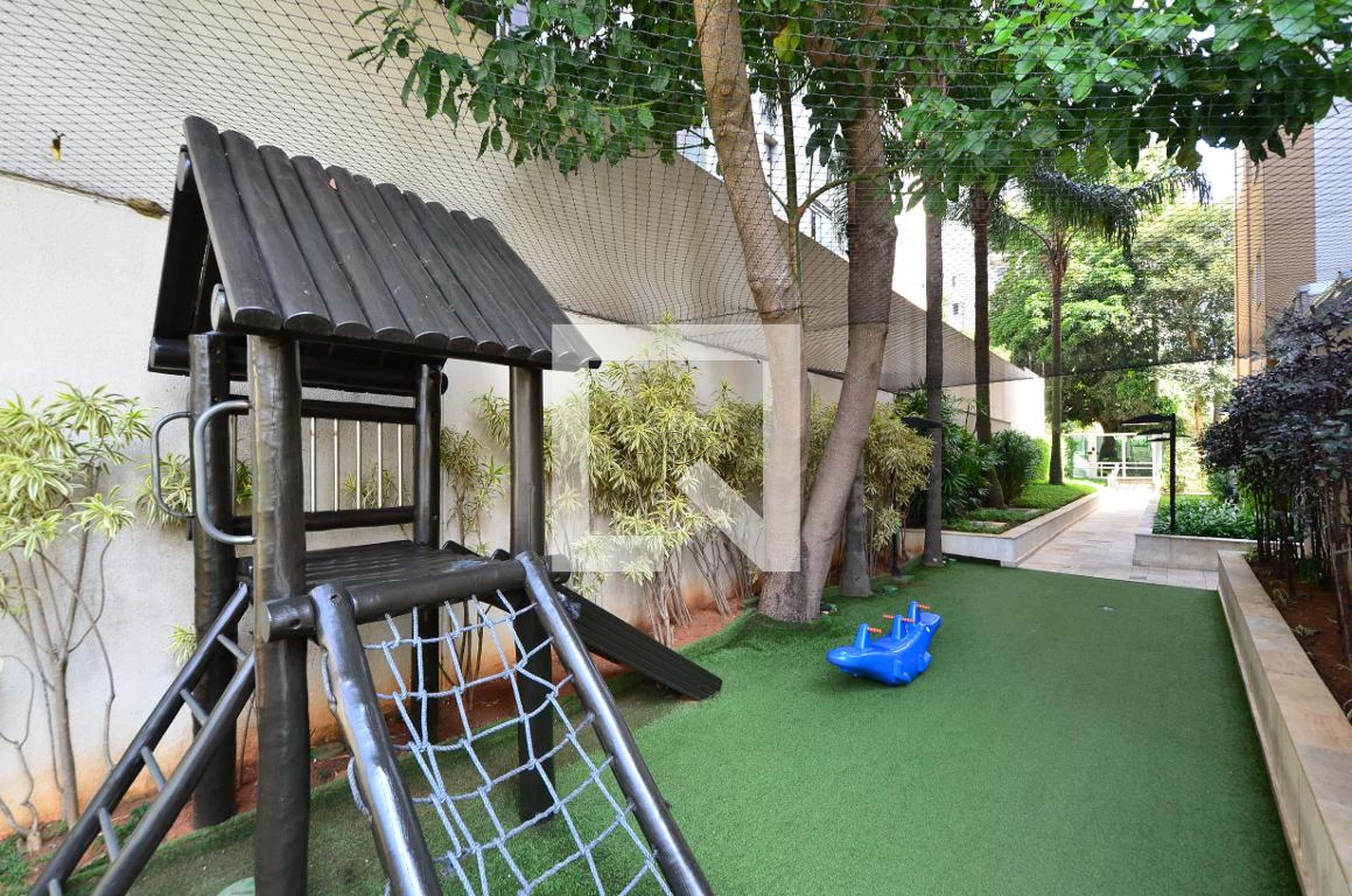 Modern Life Bacelar - imagem 5