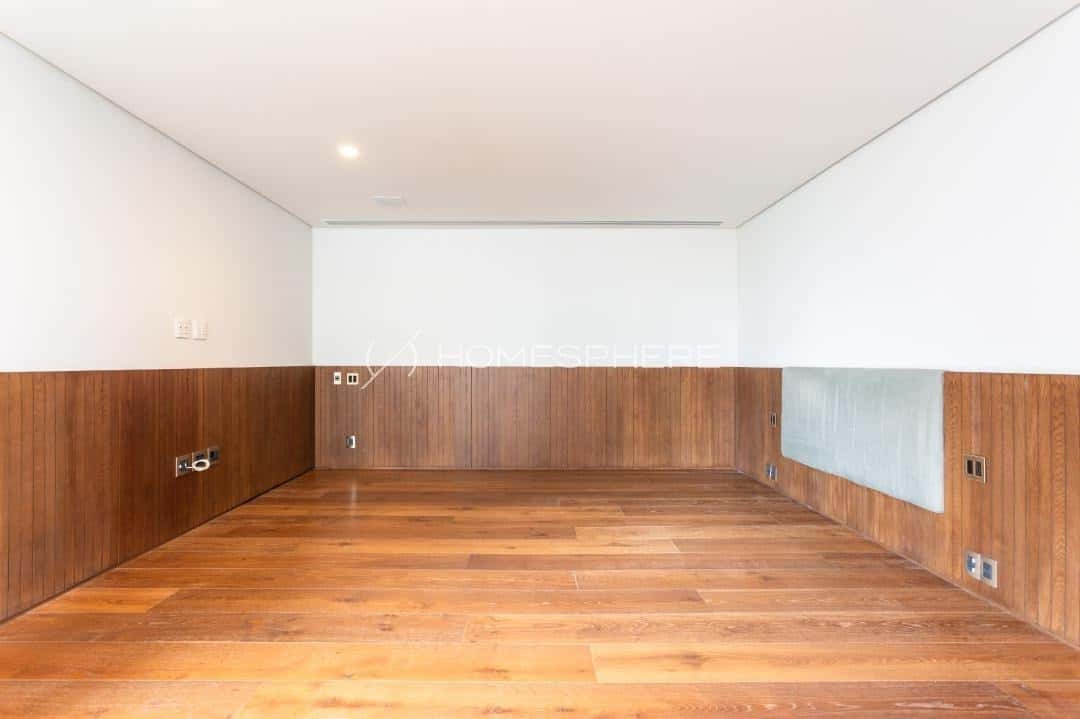 Edifício Oito Vila Madalena - imagem 4